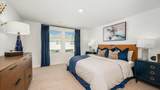 3188 Skyline - Photo 7