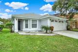 4347 Creekside Boulevard - Photo 1