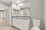 4347 Creekside Boulevard - Photo 10