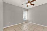 4347 Creekside Boulevard - Photo 12