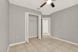 4347 Creekside Boulevard - Photo 13