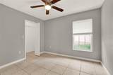 4347 Creekside Boulevard - Photo 14