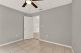 4347 Creekside Boulevard - Photo 15