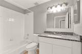 4347 Creekside Boulevard - Photo 16