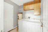 4347 Creekside Boulevard - Photo 18