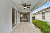 4347 Creekside Boulevard - Photo 19