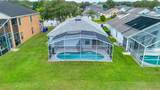 4347 Creekside Boulevard - Photo 21