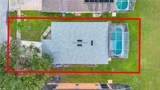 4347 Creekside Boulevard - Photo 22