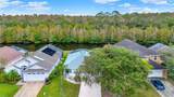 4347 Creekside Boulevard - Photo 23