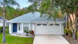 4347 Creekside Boulevard - Photo 24