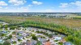 4347 Creekside Boulevard - Photo 26