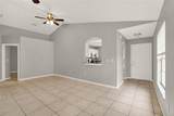 4347 Creekside Boulevard - Photo 4
