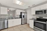 4347 Creekside Boulevard - Photo 5