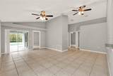 4347 Creekside Boulevard - Photo 7