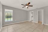 4347 Creekside Boulevard - Photo 8