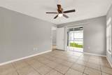4347 Creekside Boulevard - Photo 9
