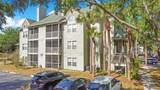 5986 Westgate Drive - Photo 1