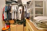 5986 Westgate Drive - Photo 11
