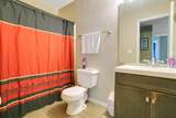 5986 Westgate Drive - Photo 12