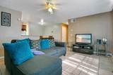 5986 Westgate Drive - Photo 2