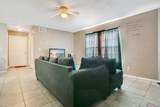 5986 Westgate Drive - Photo 3