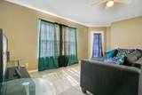 5986 Westgate Drive - Photo 4