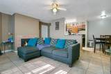 5986 Westgate Drive - Photo 5