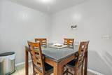 5986 Westgate Drive - Photo 6