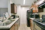 5986 Westgate Drive - Photo 8