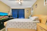 5986 Westgate Drive - Photo 9