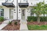8466 Sperry Street - Photo 1