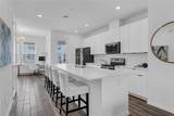 8466 Sperry Street - Photo 10