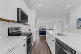 8466 Sperry Street - Photo 11