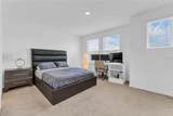 8466 Sperry Street - Photo 13