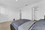 8466 Sperry Street - Photo 14