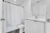 8466 Sperry Street - Photo 15