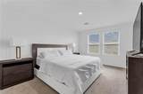8466 Sperry Street - Photo 17