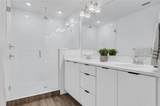 8466 Sperry Street - Photo 18