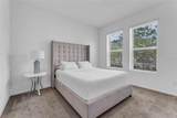 8466 Sperry Street - Photo 19