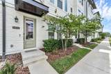 8466 Sperry Street - Photo 2