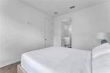 8466 Sperry Street - Photo 20