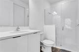 8466 Sperry Street - Photo 21