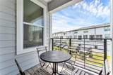 8466 Sperry Street - Photo 22