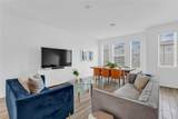8466 Sperry Street - Photo 4