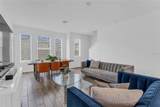 8466 Sperry Street - Photo 6