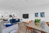 8466 Sperry Street - Photo 7