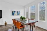 8466 Sperry Street - Photo 8