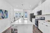 8466 Sperry Street - Photo 9