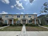 11534 Buoy Pointe Place - Photo 1