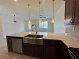 11534 Buoy Pointe Place - Photo 10